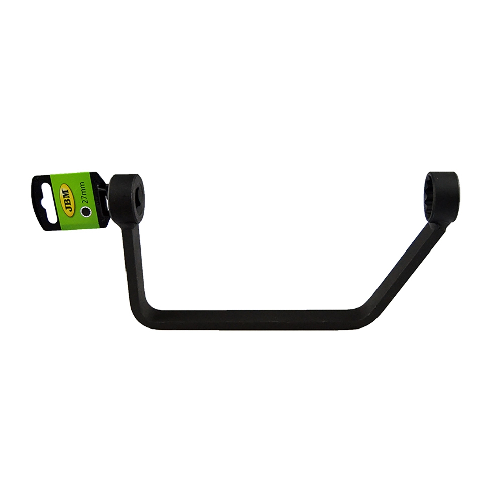 Extractor Filtru Ulei JBM pentru Ford, Citroen, Peugeot 2.0/2.2 HDi TDCi
