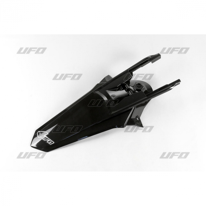 Aripa Spate KTM SX85 2018 Neagră UFO