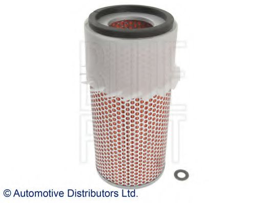 Filtru Aer Blue Print ADC42215 - Calitate Premium