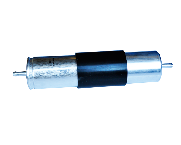 Filtru Combustibil ATK Autotechnik - imagine 56