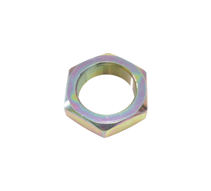 Piulita ax roata spate Kymco originala Mmx
