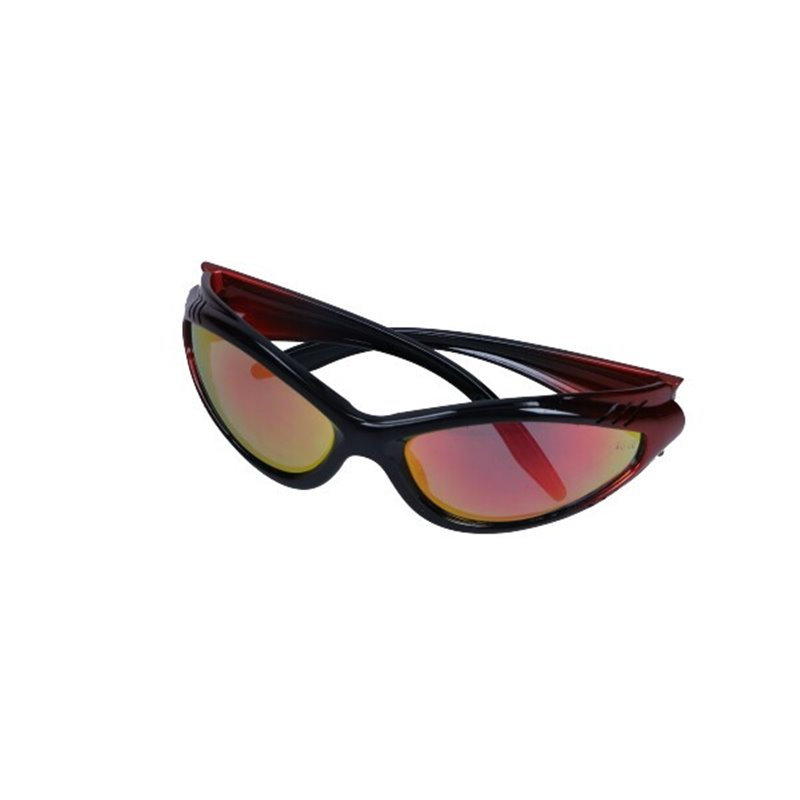Ochelari Protecție ROOKS OK-09.0033 - Siguranță UV