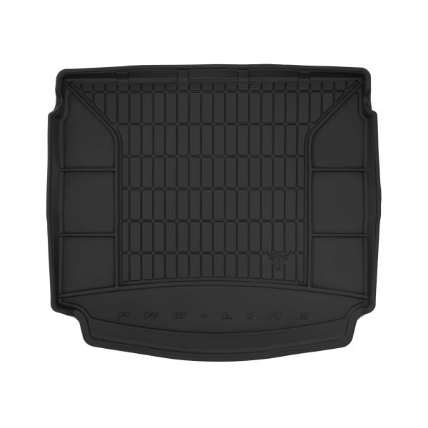 Tavita Portbagaj Frogum Renault Megane IV - imagine 2