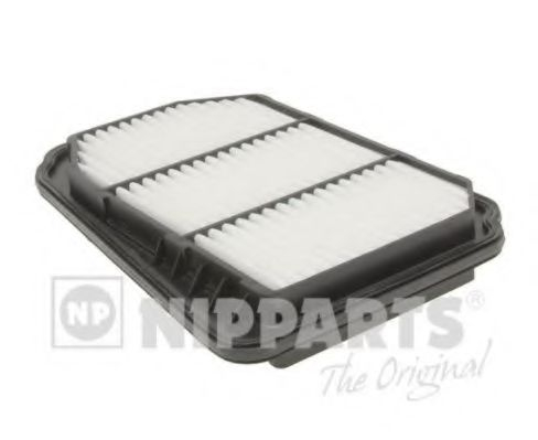 Filtru aer Nipparts N1320326 compatibil Lacetti