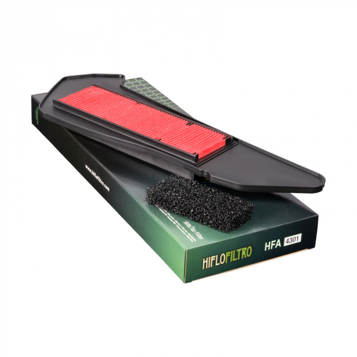 Filtru Aer Hiflofiltro Yamaha X-Max 300