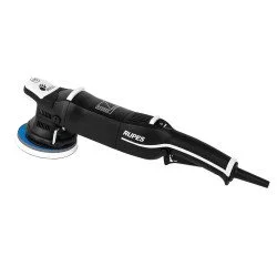Rupes Bigfoot LHR 15 Mark III - Polish Profesional
