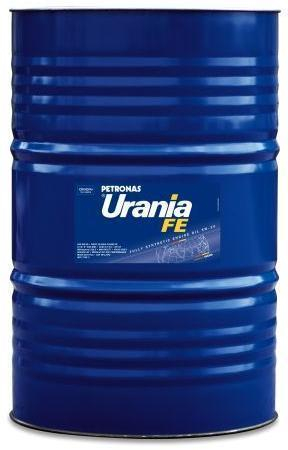 Ulei Urania IVECO FE LS 5W-30 200L Premium