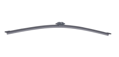 Lamela Valeo Optiblade Trucks Premium