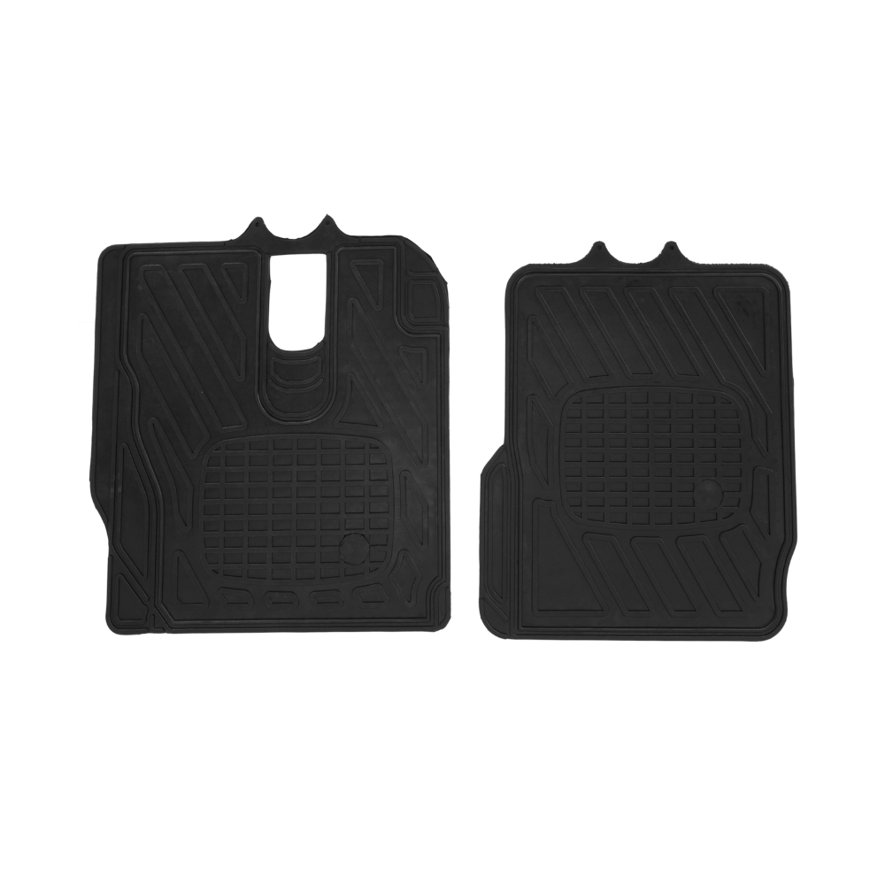Set covorase cauciuc TPE Umbrella pentru MAN TGX Euro 6