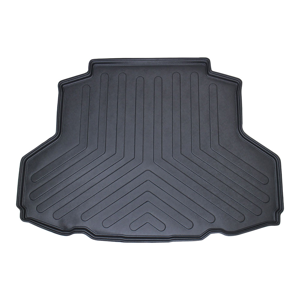Tavita portbagaj cauciuc Umbrella Mitsubishi Lancer 2001-2007
