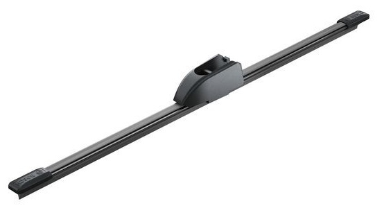 Lamela stergator spate Bosch AeroTwin A310H, 330 mm