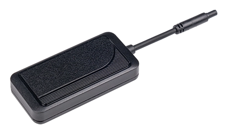 Tracker GPS StarLine M13 cu Blocare Motor