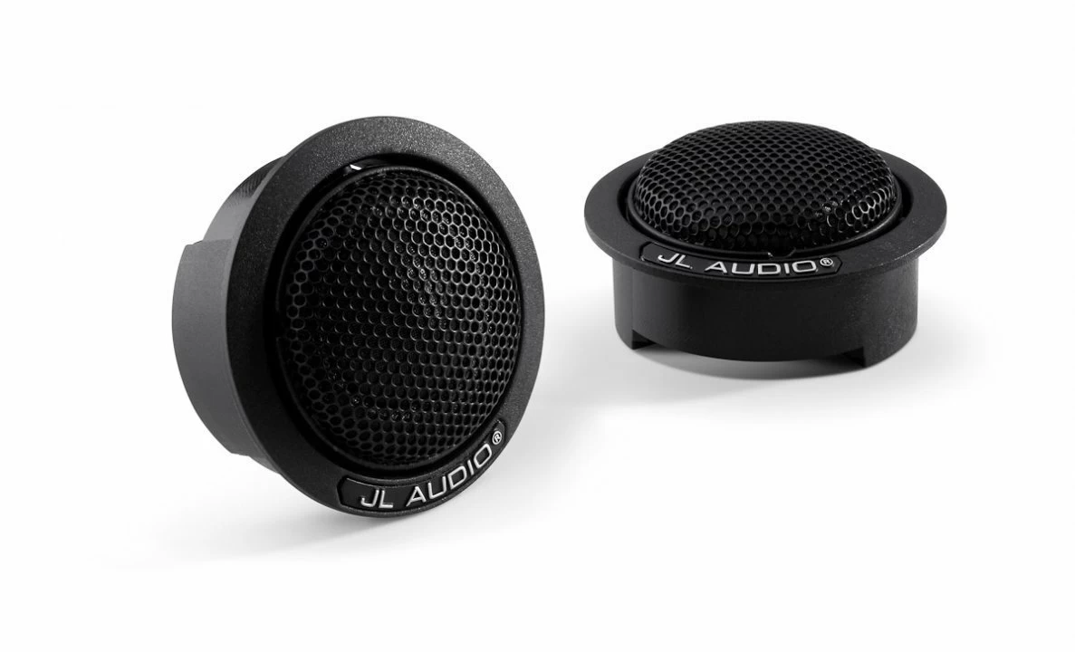 Tweeter JL Audio C5 075CT | Fidelitate Superioară