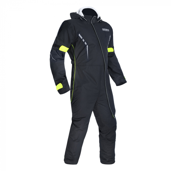 Oxford Stormseal Combinezon Impermeabil