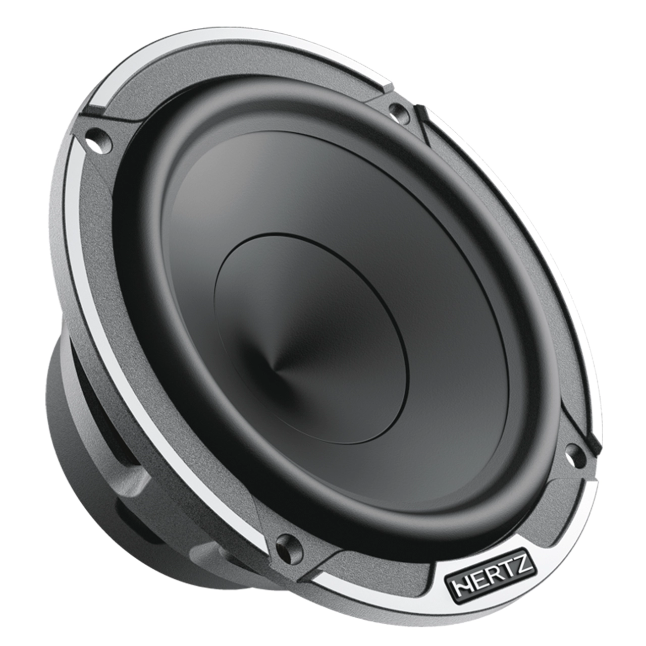 Difuzoare Hertz MP 70.3: Sunet Premium Clar