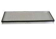 Filtru Habitaclu ATK Autotechnik - Aer Purificat - imagine 75