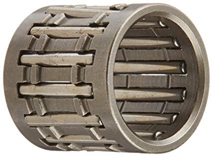 Rola Bolt Vertex 20x24x23,8 - Calitate Premium
