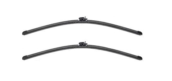 Set Stergatoare Valeo Silencio, Viziune Perfecta