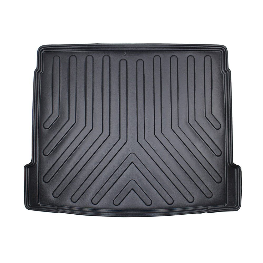 Tavita portbagaj cauciuc Umbrella Citroen C5 I 2001-2007