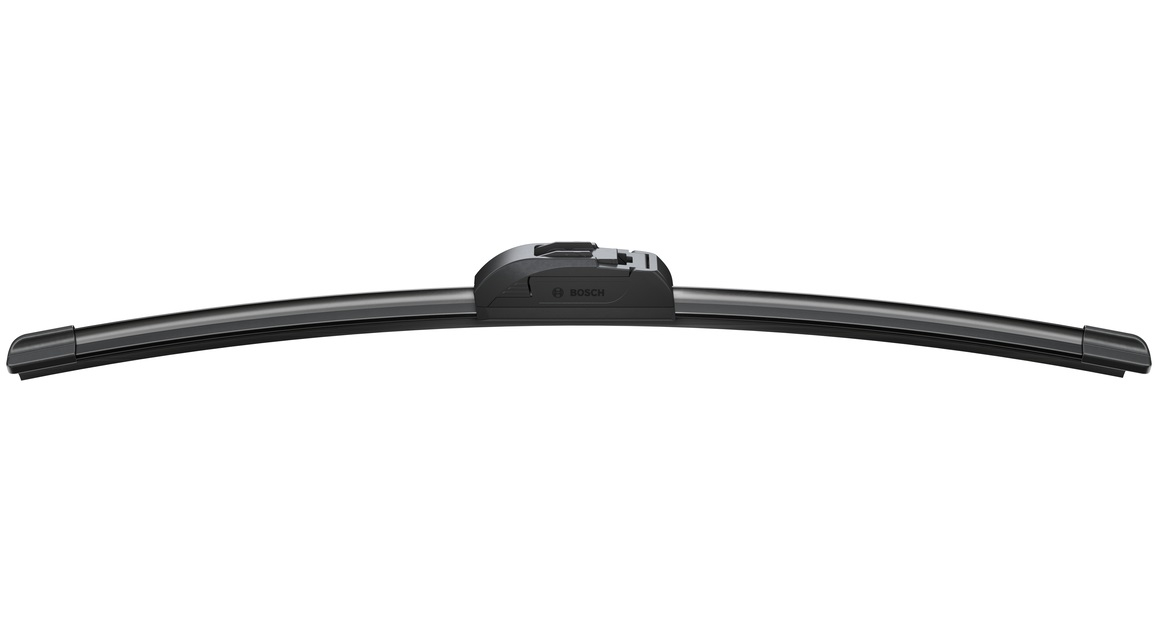 Bosch AeroTwin 475mm - Stergător Premium