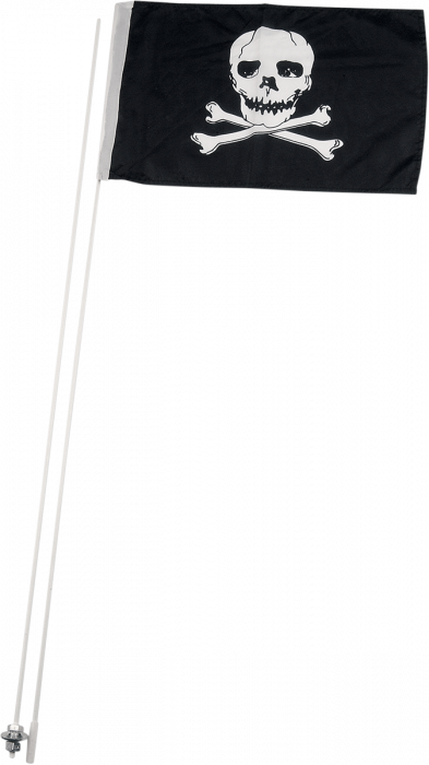 Steag Pirate Atlantis Premium 48.5 cm