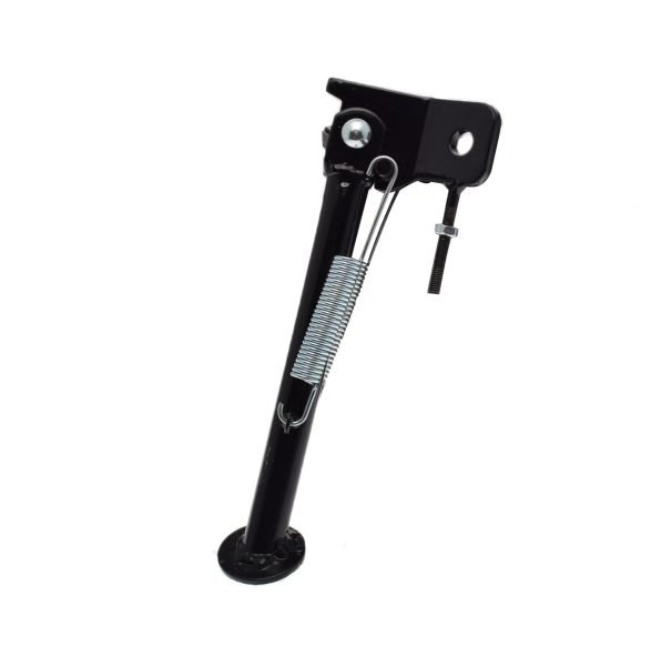 Cric Lateral Simson SR Wmx - Suport Sigur
