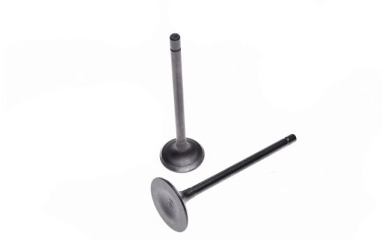 Set Supape Motor 162FMJ Wmx, Admisie si Evacuare