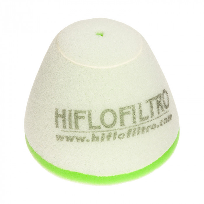 Filtru Aer YAMAHA YZ80 Hiflofiltro | Performanță Superioară