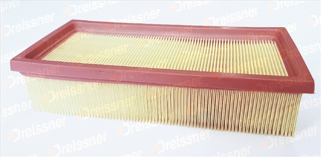 Filtru Aer DREISSNER A0675DREIS - Protecție Motor