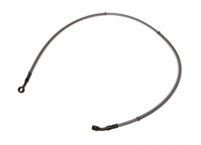 Furtun Frână WMX 900mm - Siguranță și Performanță