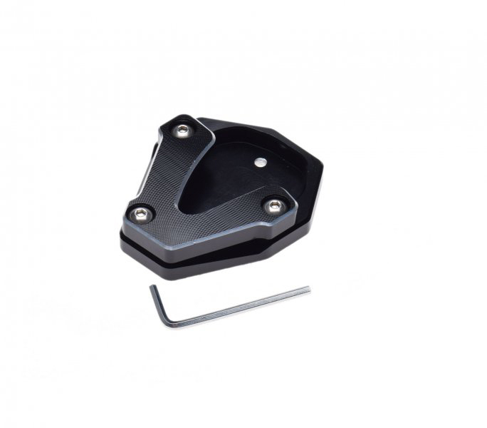 Talpa Cric Benelli 502 Wmx - Anti-afundare