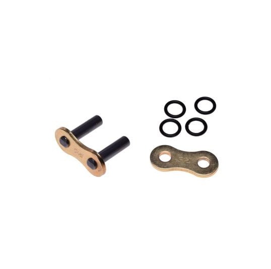 Sigurant Lant 530 X-Ring Wmx | Fixare Rivet