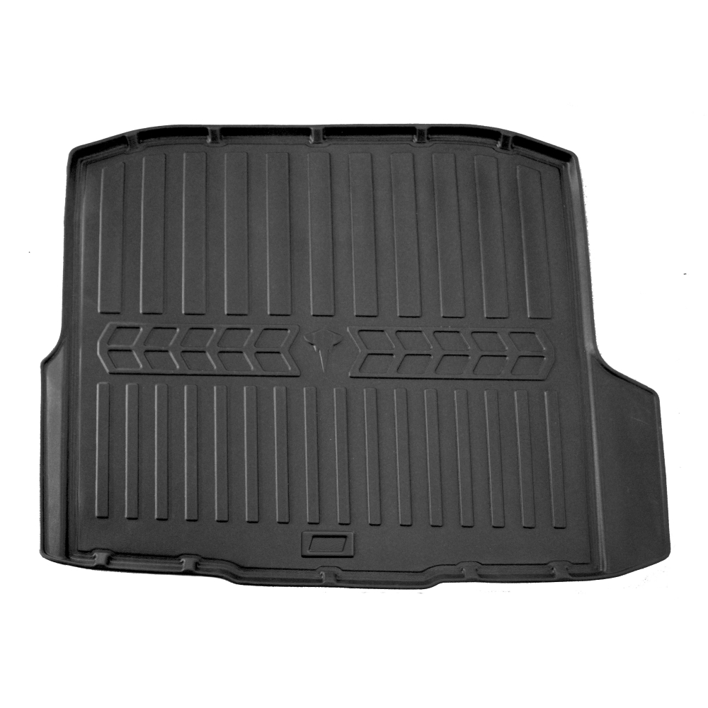 Tavita portbagaj Umbrella pentru Skoda Octavia III combi