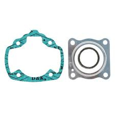 Kit garnituri complete RMS Peugeot Elyseo 125