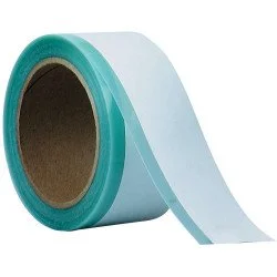 Banda Mascare 3M Perforated Trim - Detailing Profesional