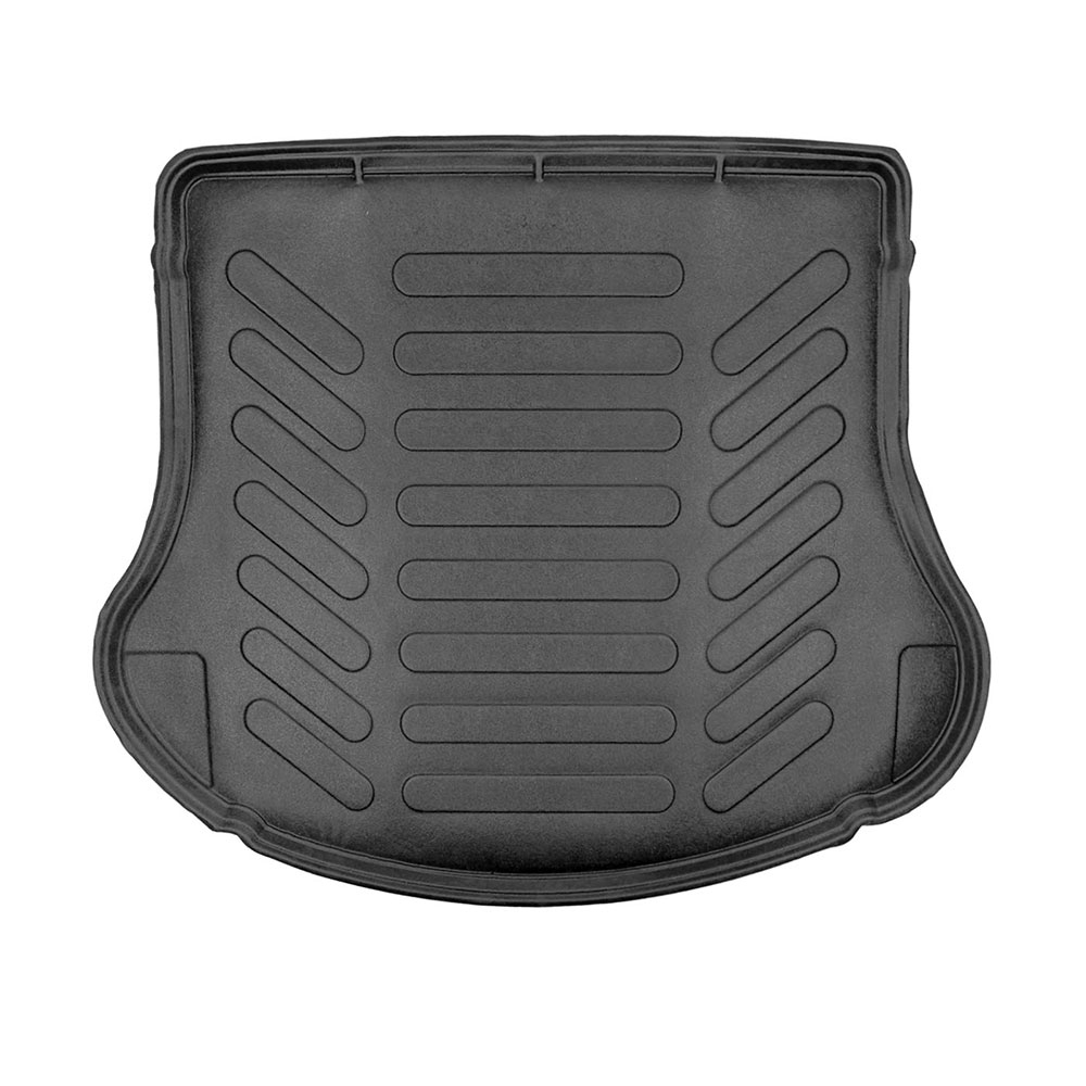 Tavita portbagaj cauciuc Umbrella Volvo S40 II 2004-2012