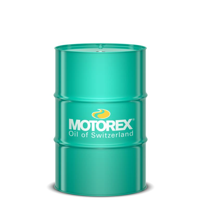 MOTOREX Antigel M5.0 60L - Protecție optimă motor