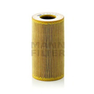 Filtru Ulei Mann-Filter HU 719/5x Porsche