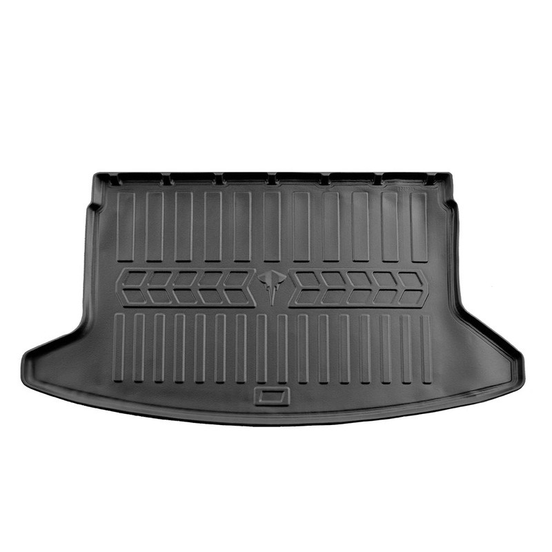 Tavita Portbagaj Umbrella pentru Kia Ceed (CD) 2018-