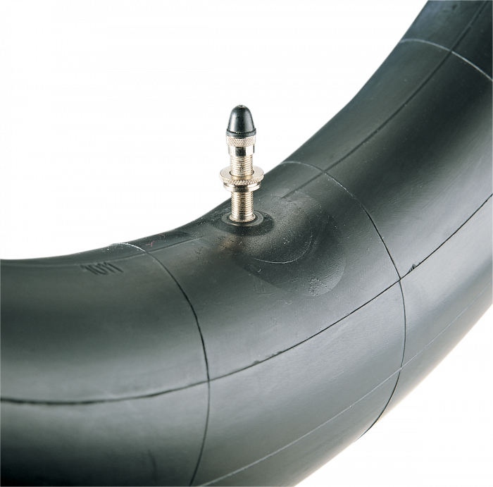 Camera Aer Michelin ST-30 90/100-16
