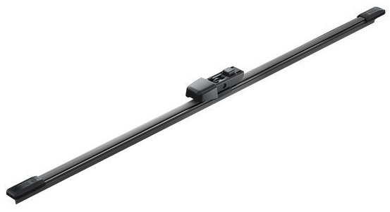 Lamela stergator luneta Bosch AeroTwin A403H, 400 mm