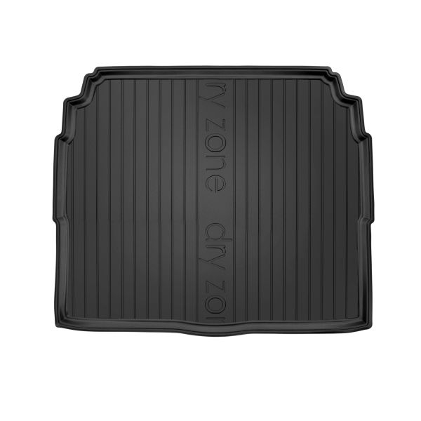 Tavita Portbagaj Opel GrandLand Frogum Protecție