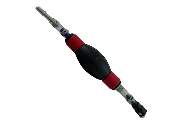 Pompa Amorsare Sistem Diesel Jbm, 156 RON