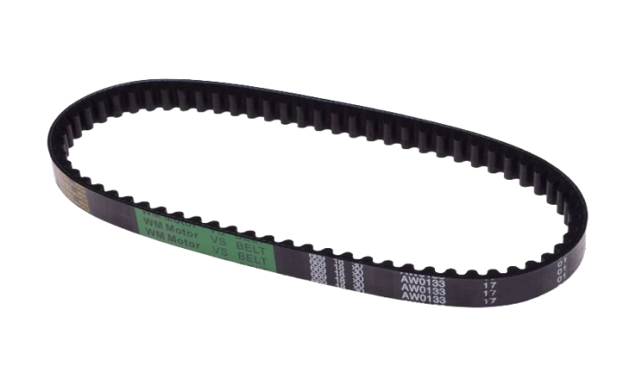 Curea Transmisie Scuter 669-18-30 4T Mmx, 50cc