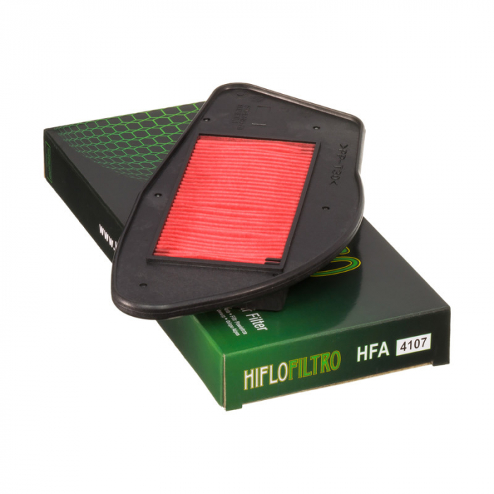 Hiflofiltro Filtru Aer Yamaha NXC125 Cygnus X
