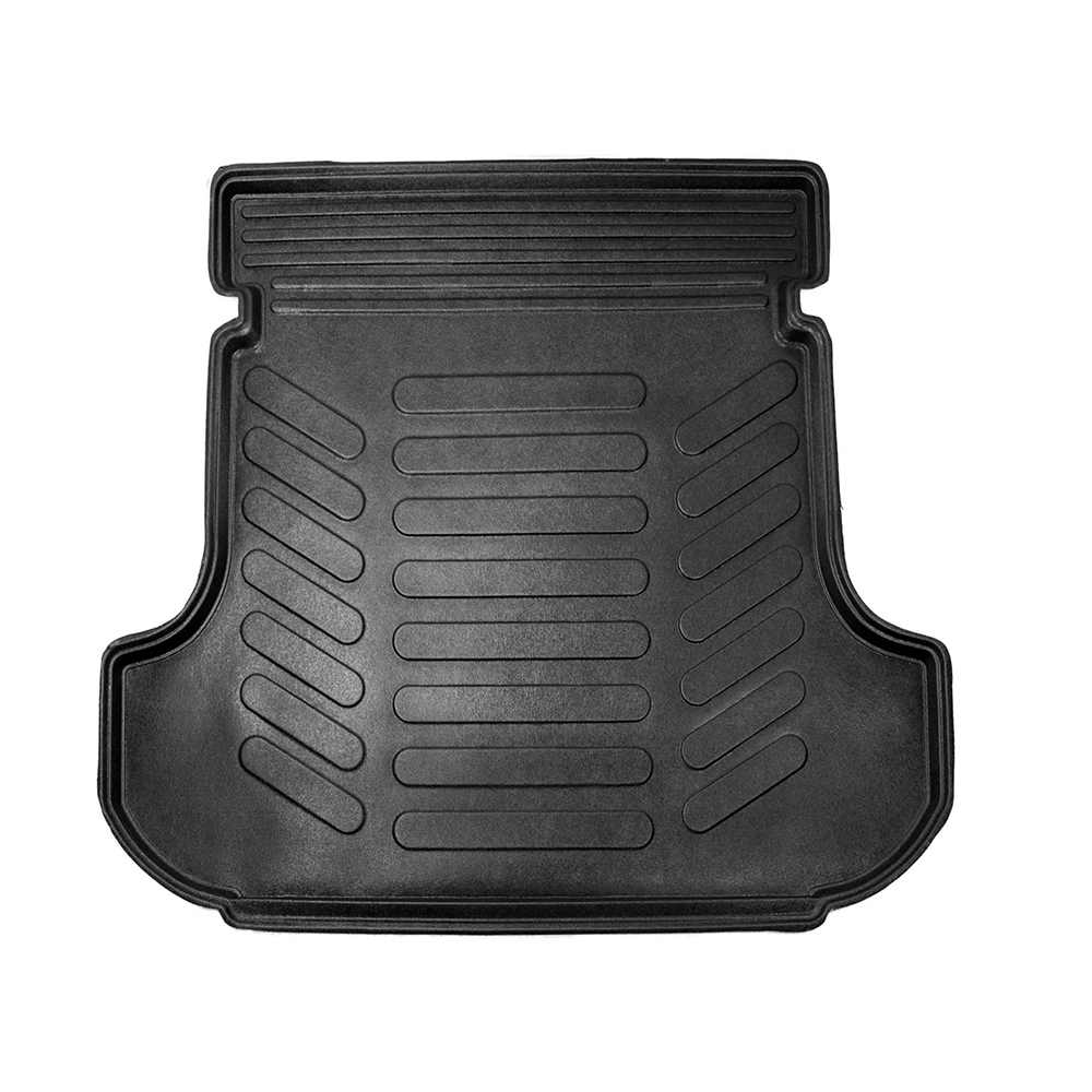 Tavita portbagaj cauciuc Umbrella Dacia Logan MCV 2014-
