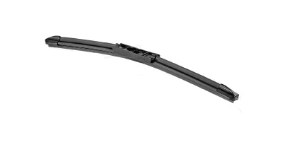 Lamela Stergator Valeo 350mm, Universale