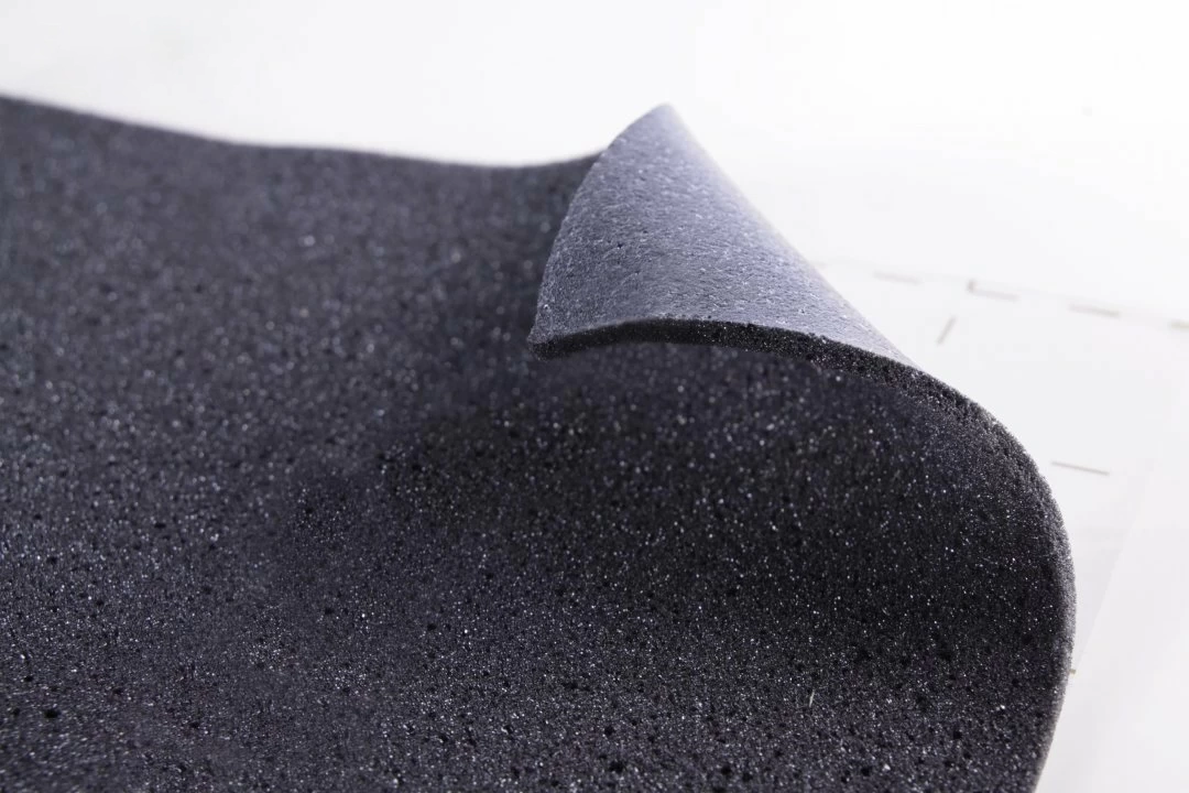 STP Biplast 5mm Insonorizant Auto Premium