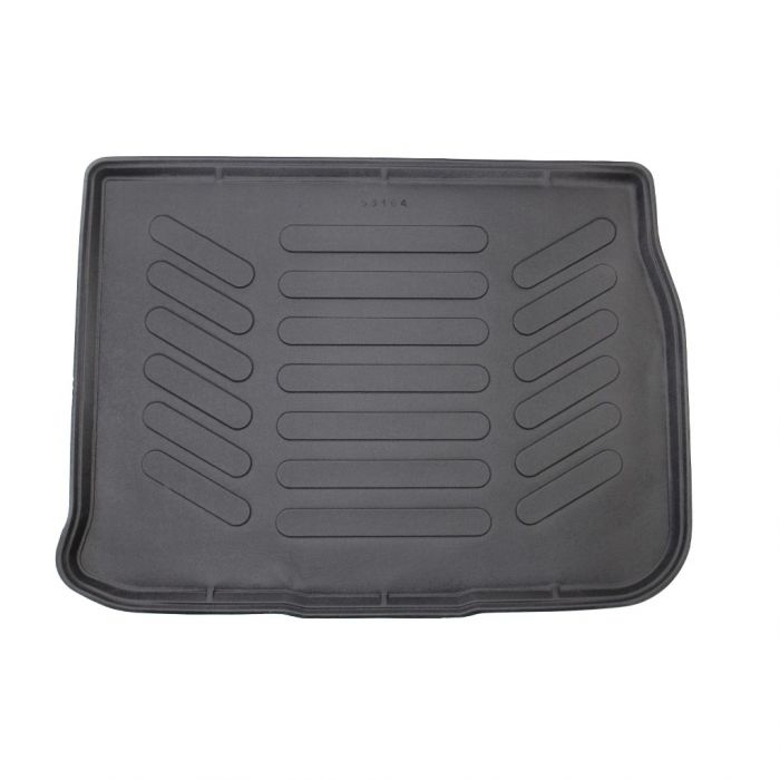 Tavita portbagaj cauciuc Umbrella Renault Scenic II 2003-2009