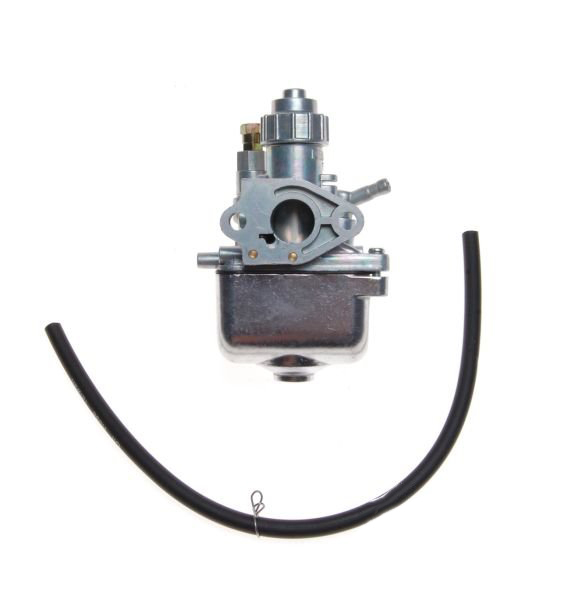 Carburator Wmx Simson SR50 18mm Performanță